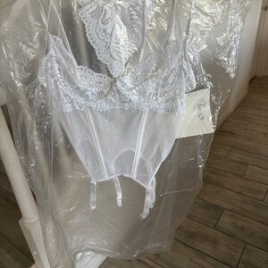 Lingerie Lot from Studio wardrobe. S & M size